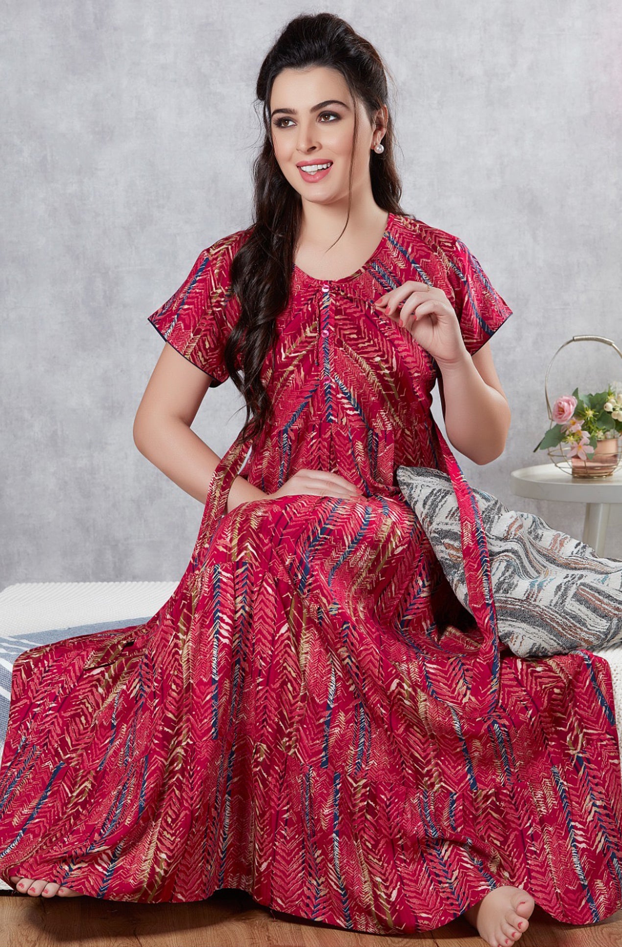 Sonari 2024 nighties online